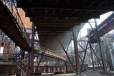 扫雷30岁了：为什么世界前一百高手大都是中国人？